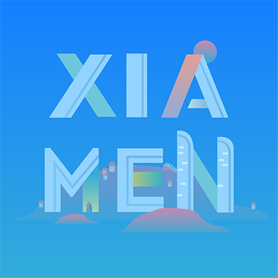 Xiamen China