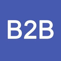 B2B Website Directory for Authority Links