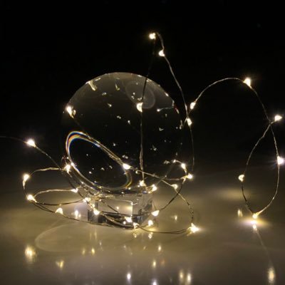 Ghazanfar Farooqui غضنفر علی فاروقی