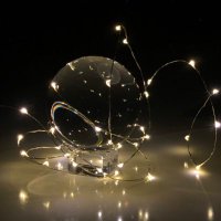 Ghazanfar Farooqui غضنفر علی فاروقی