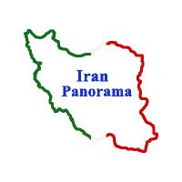 ایران پانوراما
