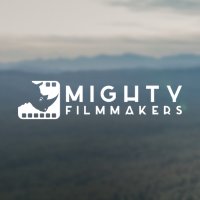 Mighty Filmmakers