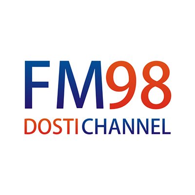 dostifm98