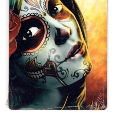 Andressa🤠💜💜💜