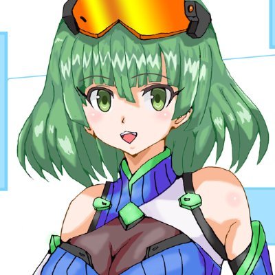 ユウ【兵は拙速を尊ぶ】