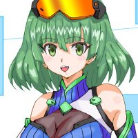 ユウ【兵は拙速を尊ぶ】