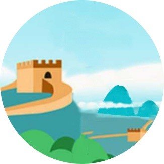 Consulado-Geral da China no Rio de Janeiro