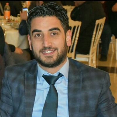 Yaşar ÖSÜN🇹🇷