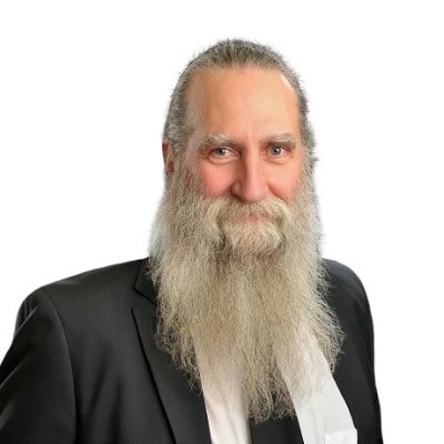 AlexConradDFWRealtor