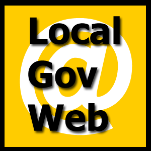 Local Government Web