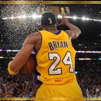 KOBESPORTS & Apex大会News