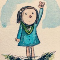 💜#NiUnaMenos Rosario💚