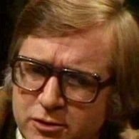 Bloody Desmond 🇾🇪 🇨🇺 🇮🇪