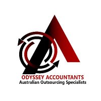 Odyssey Accountants Australian Outsourcing
