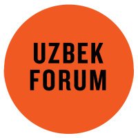 Uzbek Forum for Human Rights