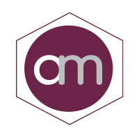 Agency 𝐎𝐮𝐭𝐬𝐨𝐮𝐫𝐜𝐞𝐝 Copywriting