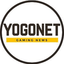 Yogonet Latinoamérica