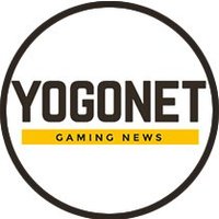 Yogonet Latinoamérica