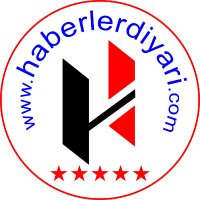 Haberler Diyarı