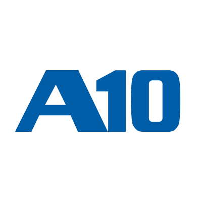 A10 Affinity Partner