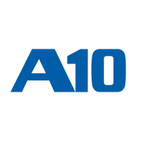 A10 Affinity Partner