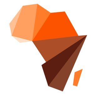 Africa Intelligence