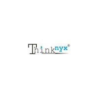 Thinknyx Technologies