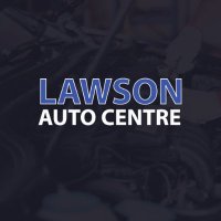 Lawson Auto Centre