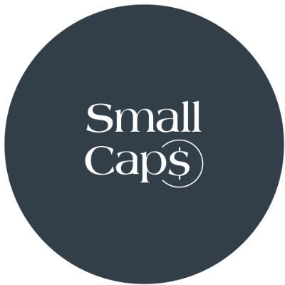 SmallCaps