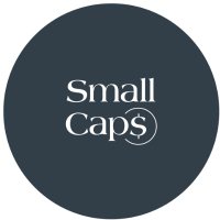 SmallCaps