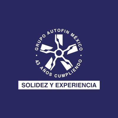 Grupo Autofin México