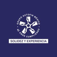 Grupo Autofin México