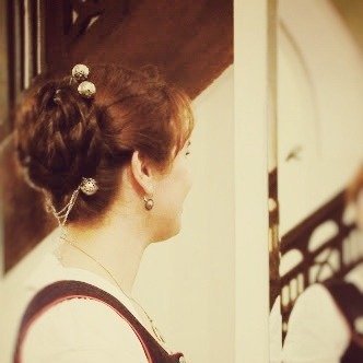 Return to Your Roots