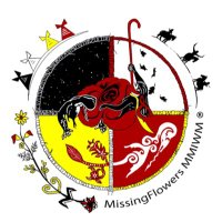 MissingFlowers MMIWM