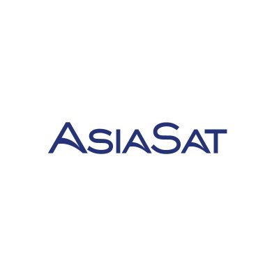 AsiaSat