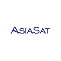 AsiaSat
