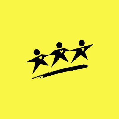 NCDV - National Centre For Domestic Violence