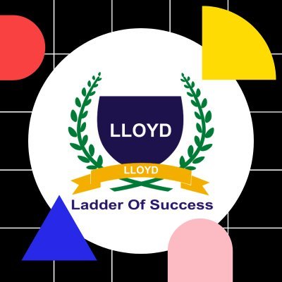 Lloyd Institute of Management & Technology (Pharm)