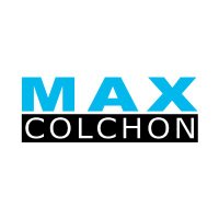 Maxcolchon France