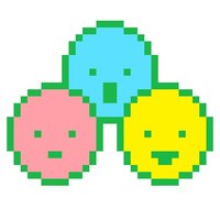 零(れい)から始め