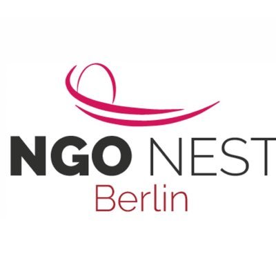 ngonestberlin