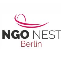 ngonestberlin