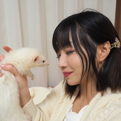 カウンセラーのさとう