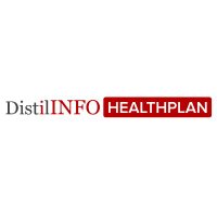 DistilINFO Healthplan Advisory