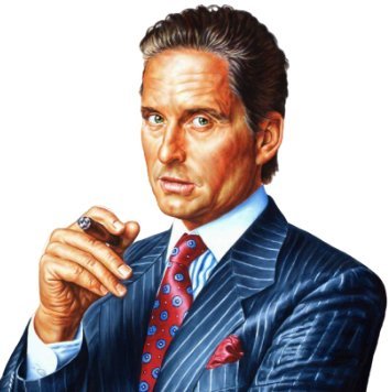 Save Invest Repeat 📈