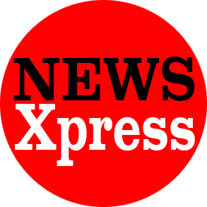 News Xpress