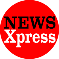 News Xpress