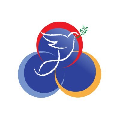 Christian Meditation