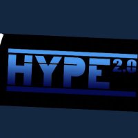 HYPE 2.0