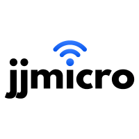 help@jjmicro.com